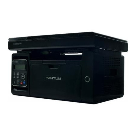 Багатофункціональний пристрій Pantum M6500