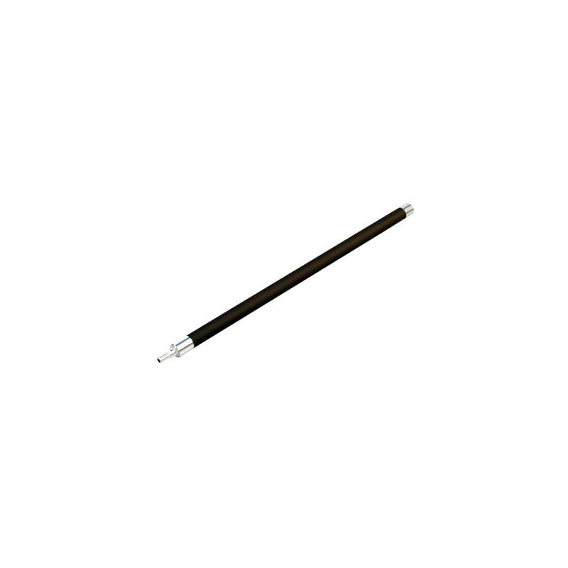 Вал магнітний HP LJ P1505 + втулки Makkon (ZMN-HP-1505-MDR)