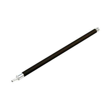 Вал магнітний HP LJ P1505 + втулки Makkon (ZMN-HP-1505-MDR)