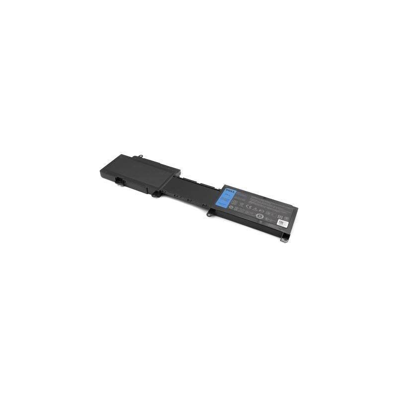 Акумулятор до ноутбука Dell Inspiron 14z (5423) 11.1V 44Wh (NB440702)