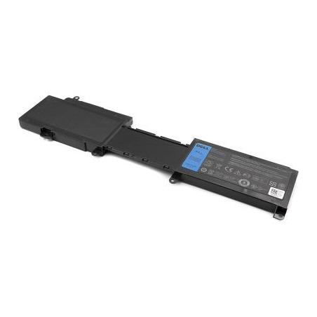 Акумулятор до ноутбука Dell Inspiron 14z (5423) 11.1V 44Wh (NB440702)
