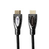 Кабель мультимедійний HDMI M to HDMI M 15.0m PowerPlant (KD00AS1294)