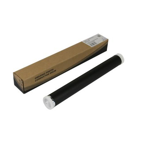 Фотобарабан KYOCERA DK1150-Drum 100K CET (CET7844)