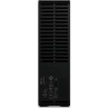 Зовнішній жорсткий диск 3.5" 10TB WD (WDBWLG0100HBK-EESN)