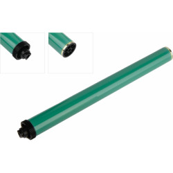 Фотобарабан HP LJ P1005/P1505 ZeroTwist Gear, Green Static Control (PGDRH1606OGR)