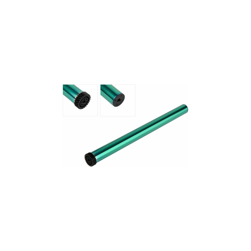 Фотобарабан Samsung ML-1630 Makkon (ZMN-SAM-1630-OPC)