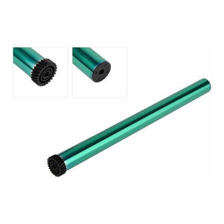 Фотобарабан Samsung ML-1630 Makkon (ZMN-SAM-1630-OPC)