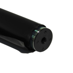 Фотобарабан Samsung ML-2160/SCX-3400 Makkon (ZMN-SAM-2160-OPC)