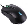Мишка A4Tech X89 Black (4711421945059)