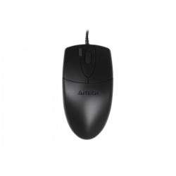 Комплект A4Tech KRS-8520D USB Black (4711421828222)