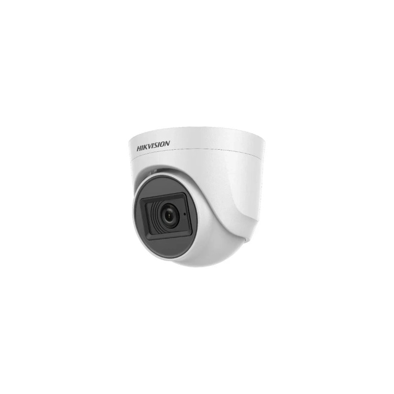 Камера відеоспостереження Hikvision DS-2CE76D0T-ITPFS (2.8)