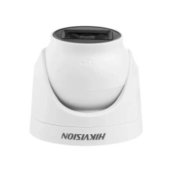 Камера відеоспостереження Hikvision DS-2CE76D0T-ITPFS (2.8)