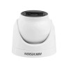 Камера відеоспостереження Hikvision DS-2CE76D0T-ITPFS (2.8)