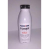 Тонер OKI B430/MB460/MB470/MB480 B431/MB461, 180г Tomoegawa (TG-O-180)
