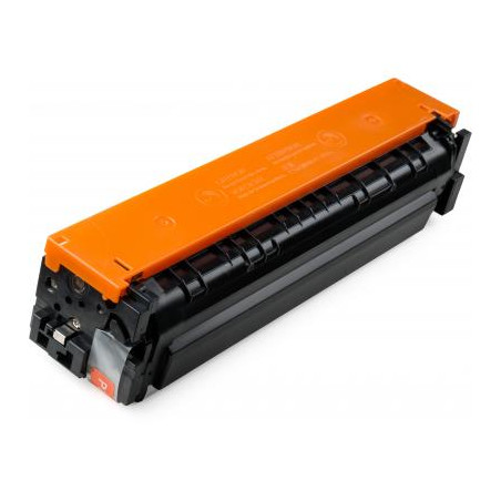 Картридж Vinga HP CF530A Black 1.1K (V-L-H205BA)