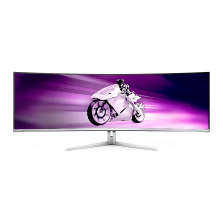 Монітор Philips 49M2C8900/00