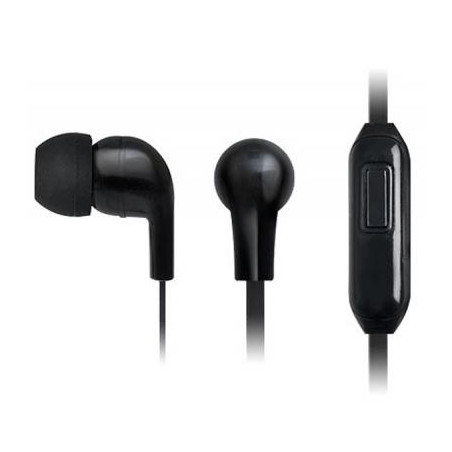 Навушники REAL-EL Z-1012 Black (EL124100010)