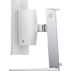 Монітор Philips 49M2C8900/00