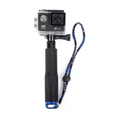 Аксесуар до екшн-камер AirOn монопод (AC180)