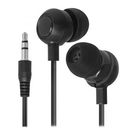 Навушники Defender Basic 618 Black (63618)