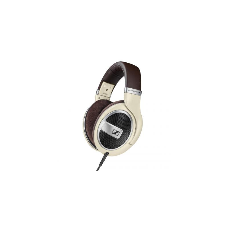 Навушники Sennheiser HD 599 (506831)