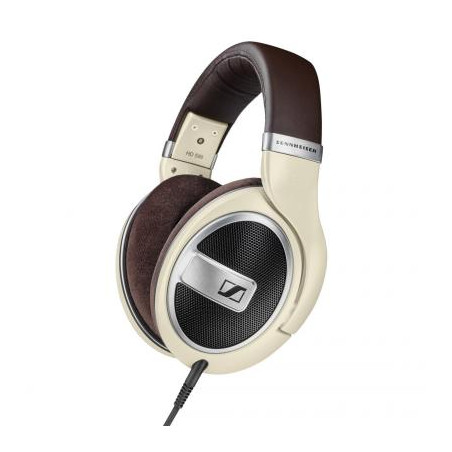 Навушники Sennheiser HD 599 (506831)