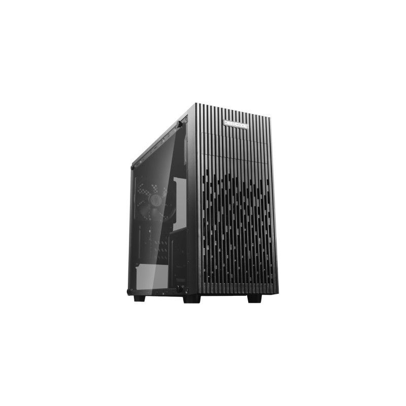 Корпус для ПК Deepcool MATREXX 30