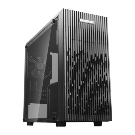 Корпус для ПК Deepcool MATREXX 30