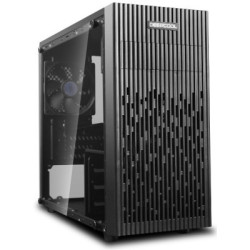 Корпус для ПК Deepcool MATREXX 30