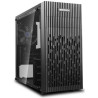 Корпус для ПК Deepcool MATREXX 30
