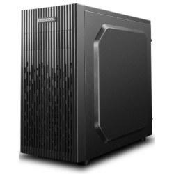 Корпус для ПК Deepcool MATREXX 30