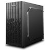Корпус для ПК Deepcool MATREXX 30