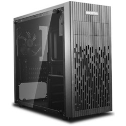 Корпус для ПК Deepcool MATREXX 30