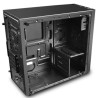 Корпус для ПК Deepcool MATREXX 30