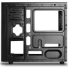 Корпус для ПК Deepcool MATREXX 30