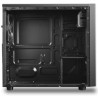 Корпус для ПК Deepcool MATREXX 30
