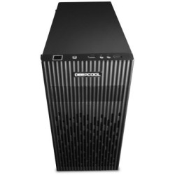Корпус для ПК Deepcool MATREXX 30