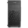 Корпус для ПК Deepcool MATREXX 30