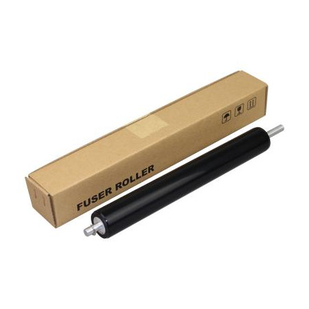 Вал гумовий HP M601 CET (CET2439)