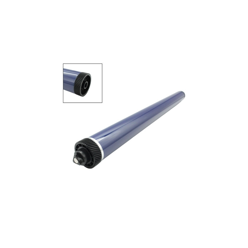 Фотобарабан Canon C-EXV14/EXV42, OEM Color iR2016/2018/2020/2116 Welldo (WDDC2016LECO)