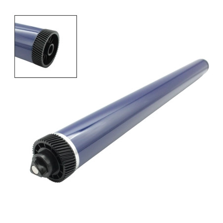 Фотобарабан Canon C-EXV14/EXV42, OEM Color iR2016/2018/2020/2116 Welldo (WDDC2016LECO)