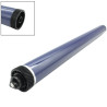 Фотобарабан Canon C-EXV14/EXV42, OEM Color iR2016/2018/2020/2116 Welldo (WDDC2016LECO)
