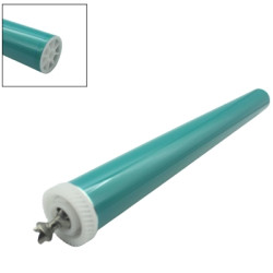 Фотобарабан HP LJ Pro M402/M403/M426/M427, Enterprise M50/M506 ECO Line Welldo (WDDH426ECO)