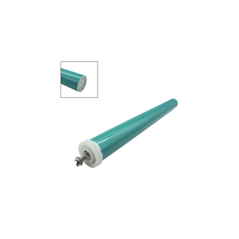 Фотобарабан HP LJ Pro M402/M403/M426/M427, Enterprise M50/M506 ECO Line Welldo (WDDH426ECO)