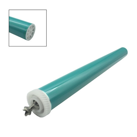 Фотобарабан HP LJ Pro M402/M403/M426/M427, Enterprise M50/M506 ECO Line Welldo (WDDH426ECO)