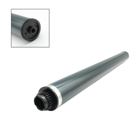 Фотобарабан Ricoh Aficio 1015/1018/1022 ECO Line Welldo (WDDR2015LECO)