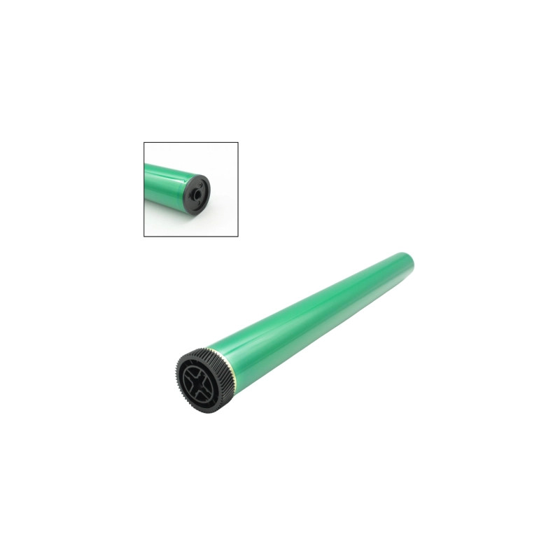 Фотобарабан Samsung ML-3310/3710/SCX-4833/5637/5737/59 зуб ECO Line Welldo (WDDS3820LECO)