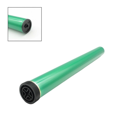 Фотобарабан Samsung ML-3310/3710/SCX-4833/5637/5737/59 зуб ECO Line Welldo (WDDS3820LECO)