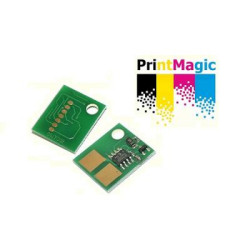 Чип для картриджа Xerox Ph3020WC-3025, 1.5K, 106R02773 PrintMagic (CPM-X3020)
