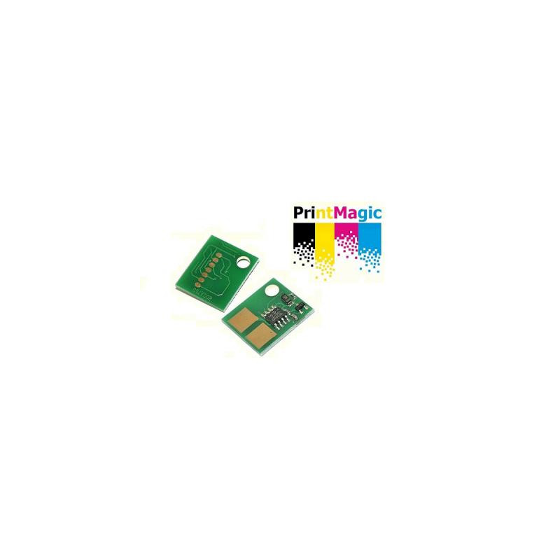 Чип для картриджа Xerox Ph3020WC-3025, 1.5K, 106R02773 PrintMagic (CPM-X3020)